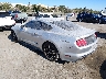 1FA6P8TH9H5****** Salvage and Repairable 2017 Ford Mustang in San Diego