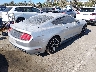 1FA6P8TH9H5****** Salvage and Wrecked 2017 Ford Mustang in California State