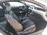 1FA6P8TH9H5****** Used and Repairable 2017 Ford Mustang in California State