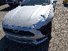 1FA6P8TH9H5****** Salvage and Repairable 2017 Ford Mustang in California State