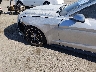 1FA6P8TH9H5****** Used 2017 Ford Mustang in California State