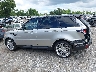 SALWG2VF3GA****** Salvamento 2016 Land Rover Range Rover Sport