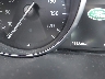 SALWG2VF3GA****** Destrozados 2016 Land Rover Range Rover Sport