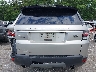 SALWG2VF3GA****** Usados 2016 Land Rover Range Rover Sport