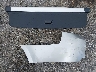 SALWG2VF3GA****** Destrozados 2016 Land Rover Range Rover Sport en Estado de Georgia