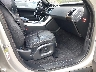 SALWG2VF3GA****** Usados y Reparables 2016 Land Rover Range Rover Sport en Estado de Georgia