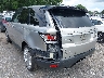 SALWG2VF3GA****** Salvamento y Reparables 2016 Land Rover Range Rover Sport en Estado de Georgia