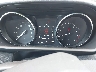 SALWG2VF3GA****** Salvamento 2016 Land Rover Range Rover Sport en Atlanta South