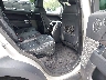 SALWG2VF3GA****** Destrozados 2016 Land Rover Range Rover Sport en Atlanta South