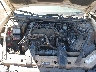 2G1WF55EX29****** Repairable 2002 Chevrolet Impala in Fresno