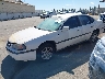 2G1WF55EX29****** Used and Repairable 2002 Chevrolet Impala in Fresno