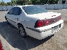 2G1WF55EX29****** Salvage and Repairable 2002 Chevrolet Impala in Fresno