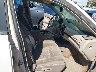 2G1WF55EX29****** Used and Repairable 2002 Chevrolet Impala in California State