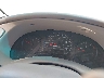 2G1WF55EX29****** Salvage 2002 Chevrolet Impala in Fresno