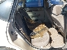 2G1WF55EX29****** Wrecked 2002 Chevrolet Impala in Fresno
