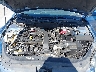 3FAHP07ZX9R****** Repairable 2009 Ford Fusion in Los Angeles South