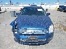 3FAHP07ZX9R****** Wrecked 2009 Ford Fusion in California State