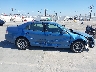 3FAHP07ZX9R****** Used 2009 Ford Fusion in California State