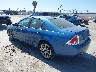 3FAHP07ZX9R****** Salvage and Repairable 2009 Ford Fusion in Los Angeles South