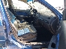 3FAHP07ZX9R****** Used and Repairable 2009 Ford Fusion in California State