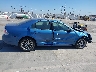 3FAHP07ZX9R****** Salvage and Repairable 2009 Ford Fusion in California State