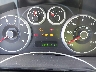 3FAHP07ZX9R****** Salvage 2009 Ford Fusion in Los Angeles South
