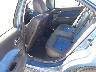 3FAHP07ZX9R****** Wrecked 2009 Ford Fusion in Los Angeles South