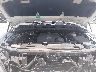 5N1BA0NF4DN****** Reparables 2013 Nissan Armada en Baton Rouge