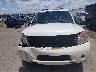 5N1BA0NF4DN****** Usados 2013 Nissan Armada en Estado de Luisiana