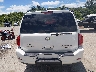 5N1BA0NF4DN****** Usados 2013 Nissan Armada