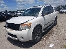 5N1BA0NF4DN****** Usados y Reparables 2013 Nissan Armada en Baton Rouge