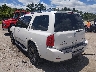 5N1BA0NF4DN****** Salvamento y Reparables 2013 Nissan Armada en Baton Rouge