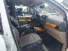 5N1BA0NF4DN****** Usados y Reparables 2013 Nissan Armada en Estado de Luisiana