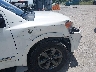 5N1BA0NF4DN****** Salvamento y Reparables 2013 Nissan Armada en Estado de Luisiana