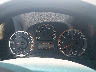 5N1BA0NF4DN****** Salvamento 2013 Nissan Armada en Baton Rouge