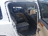 5N1BA0NF4DN****** Destrozados 2013 Nissan Armada en Baton Rouge
