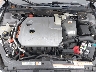 3LNDL2L34BR****** Reparables 2011 Lincoln Mkz Hybrid en Corpus Christi