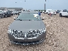 3LNDL2L34BR****** Destrozados 2011 Lincoln Mkz Hybrid en Estado de Texas