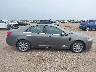3LNDL2L34BR****** Usados 2011 Lincoln Mkz Hybrid en Estado de Texas