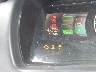 3LNDL2L34BR****** Salvamento 2011 Lincoln Mkz Hybrid