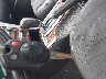3LNDL2L34BR****** Salvamento 2011 Lincoln Mkz Hybrid en Estado de Texas