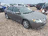 3LNDL2L34BR****** Salvamento y Destrozados 2011 Lincoln Mkz Hybrid en Corpus Christi