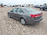 3LNDL2L34BR****** Salvamento y Reparables 2011 Lincoln Mkz Hybrid en Corpus Christi