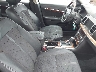 3LNDL2L34BR****** Usados y Reparables 2011 Lincoln Mkz Hybrid en Estado de Texas