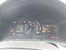 3LNDL2L34BR****** Salvamento 2011 Lincoln Mkz Hybrid en Corpus Christi
