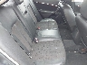3LNDL2L34BR****** Destrozados 2011 Lincoln Mkz Hybrid en Corpus Christi