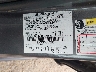 3LNDL2L34BR****** Usados 2011 Lincoln Mkz Hybrid en Corpus Christi