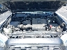 3TMAZ5CN7NM****** Reparables 2022 Toyota Tacoma en Miami North