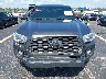 3TMAZ5CN7NM****** Destrozados 2022 Toyota Tacoma en Estado de Florida