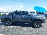 3TMAZ5CN7NM****** Usados 2022 Toyota Tacoma en Estado de Florida